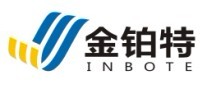 佳木斯升降机货梯生产厂家-金铂特机械